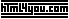 EDV-Dienstleistungen und Internet-Service