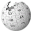 WIKI